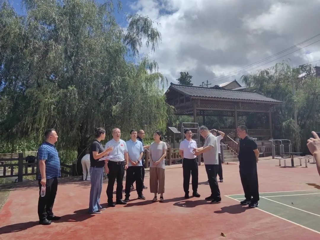 熊猫体育官网-第九届亚冬会圆满落幕，“广东智造”很亮眼