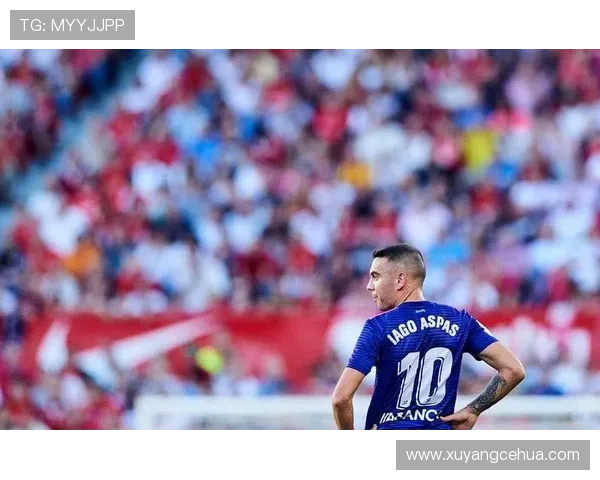 巴西队在关键比赛中展现卓越控场能力，状态回暖备受期待