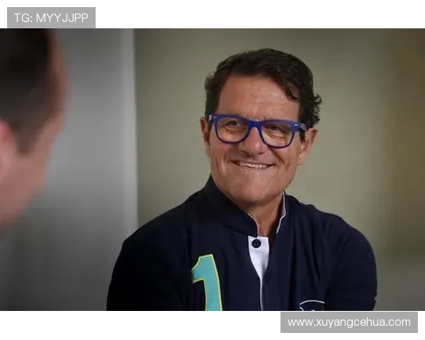 卡佩罗执教理念解析：如何提升球队战斗力与整体表现