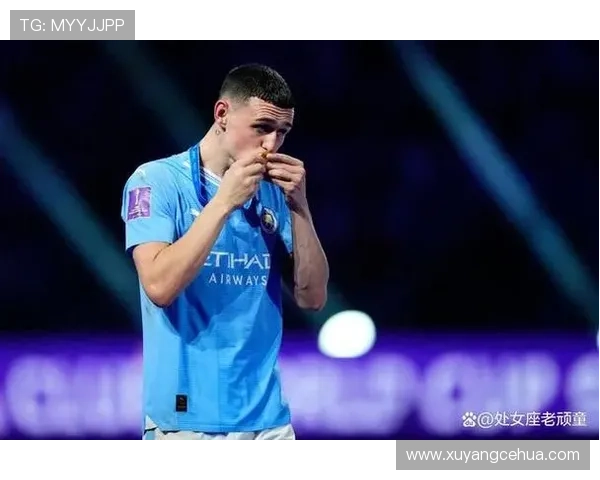 福登的私人训练师揭秘他在培养足球天才过程中的有效训练方法与技巧