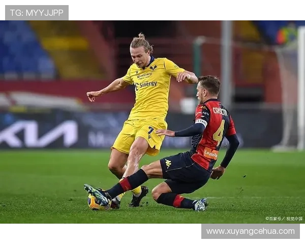 乌迪内斯持续保持强劲节奏,展现重返赛季巅峰的潜力 乌迪内斯持续保持强劲节奏,展现重返赛季巅峰的潜力