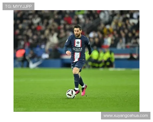 梅西核心组织能力助力球队打造全新战术体系的表现稳健分析