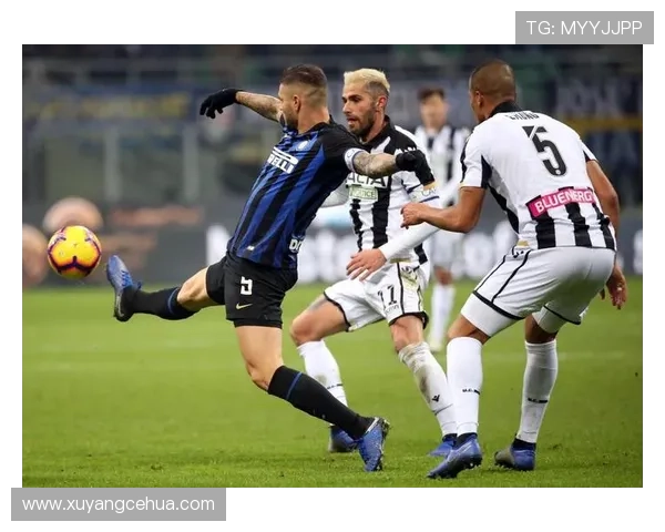 莫利纳执教乌迪内斯后球队状态提升，面临重塑未来的决策与挑战