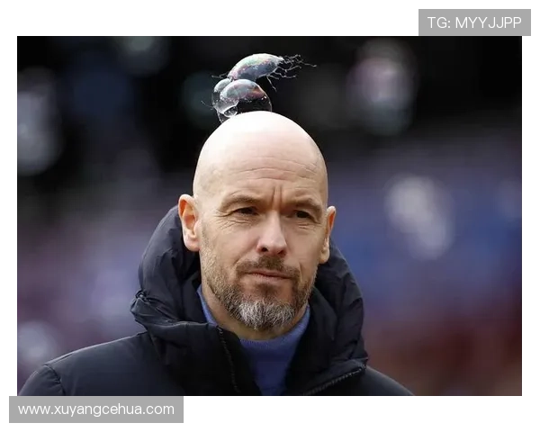 滕哈赫重塑青训体系，持续提升未来足球明星的培养战略分析