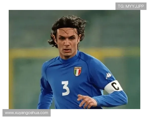 马尔蒂尼经典对决重现，足球历史传奇碰撞再度引发回忆潮