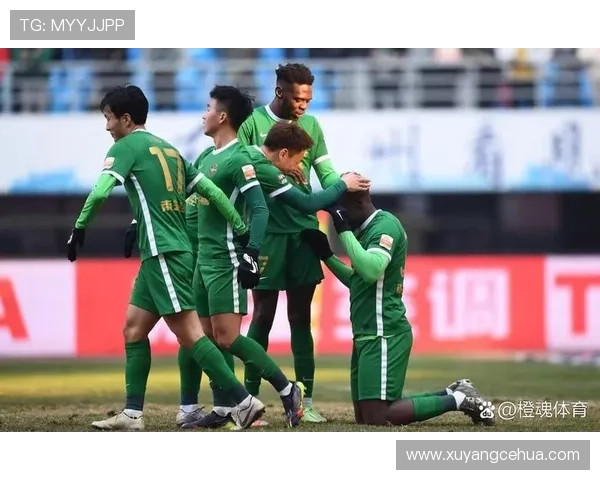 中超球员排名：近期表现稳健，核心球员状态持续提升