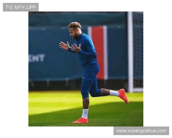 托比亚斯巴西青年队勇夺冠军，展现出强劲的竞争力与优秀的团队表现