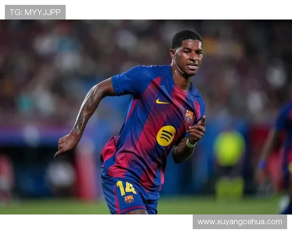 佩德里伤病困扰情况分析：对巴萨新星未来发展的影响趋势