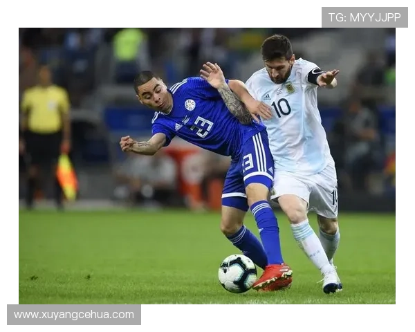 托比亚斯领衔巴西U20，天才新星表现稳健备受期待