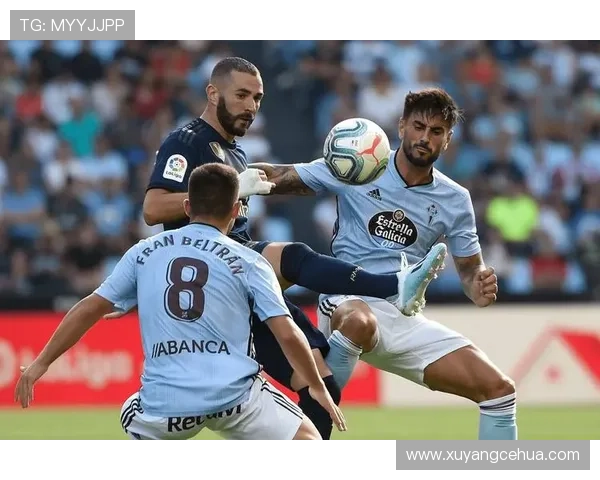 西甲欧战黑马本赛季表现稳健，竞争力持续提升