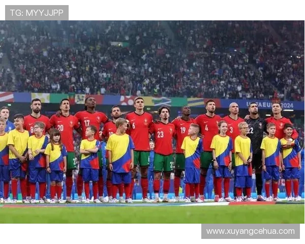 全球足球球队最新排名及竞争力分析