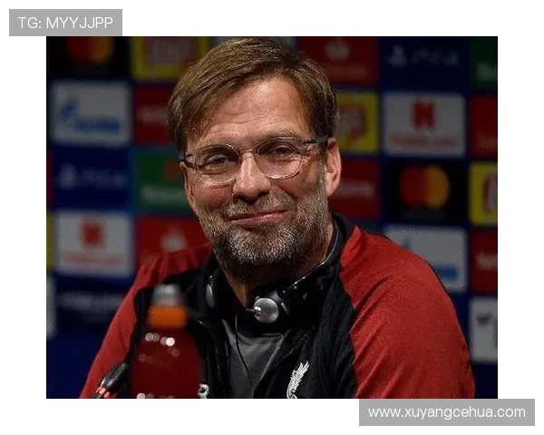 克洛普战术体系在欧冠赛场的适配性与近期表现分析 克洛普战术体系在欧冠赛场的适配性与近期表现分析