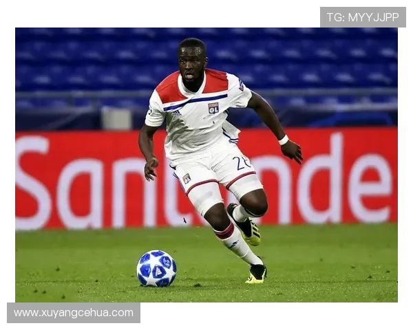 恩东贝莱近期状态回暖，复兴前景值得关注