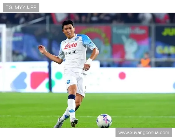 金玟哉转会费创亚洲球员历史纪录