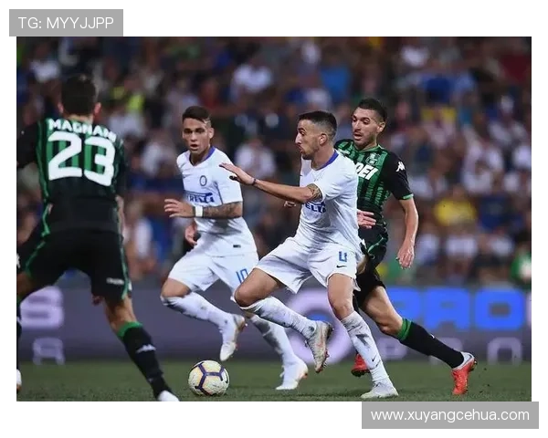 萨索洛本赛季定位球表现稳健，攻防效率持续提升