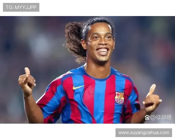 足球新赛季巨星榜