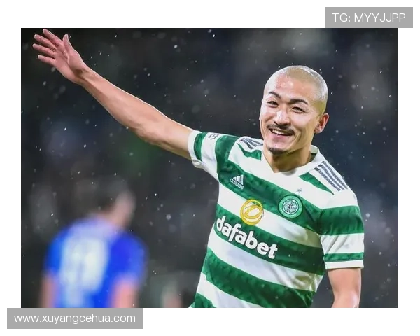 足球新星成绩榜