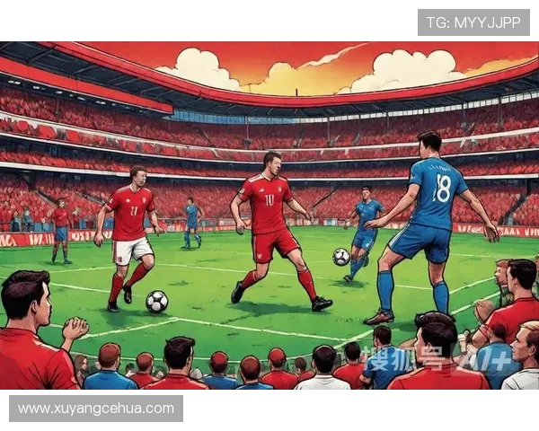 欧洲杯不败神话