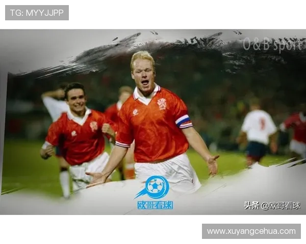 科曼风格分析 科曼风格分析