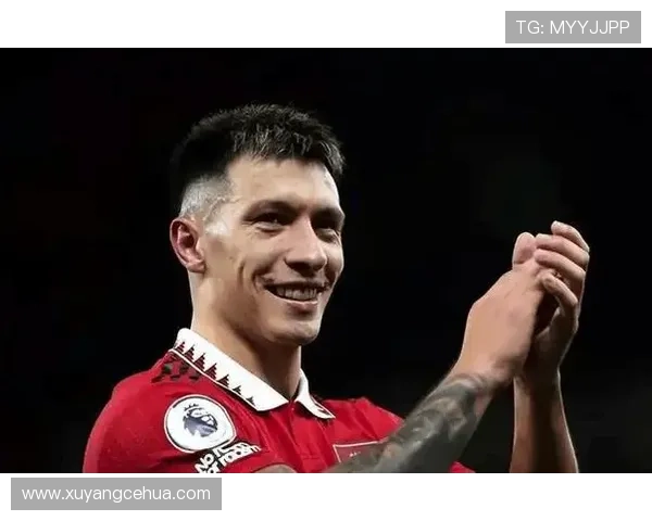 利桑德罗防守凶狠 利桑德罗防守凶狠