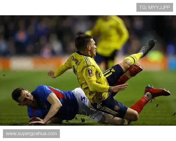 阿森纳阵容深度分析:多线作战下轮换实力与竞争格局