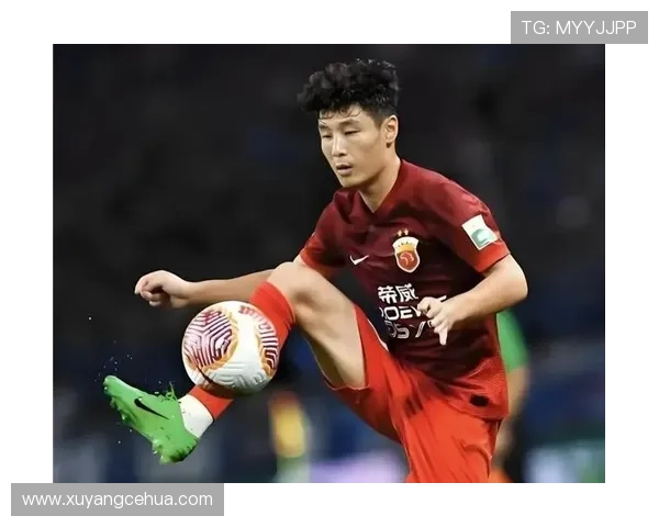 奥纳纳高空争顶优势解析：身体天赋拆解