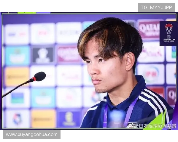 久保建英：边路突破与组织能力双线输出