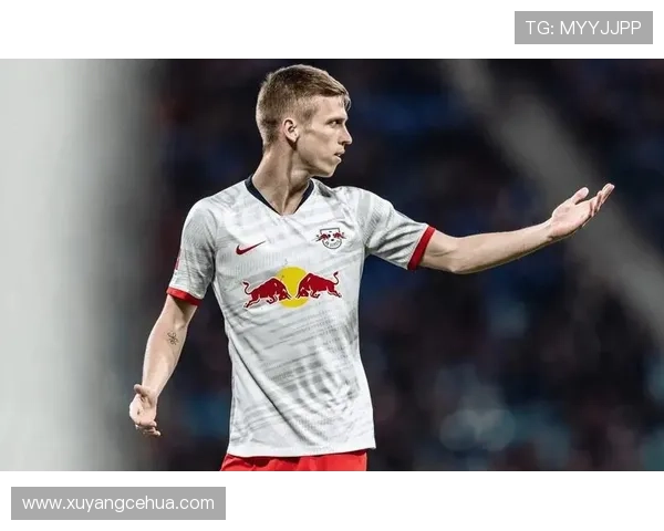 德国杯冠军主力：奥尔莫的俱乐部荣誉