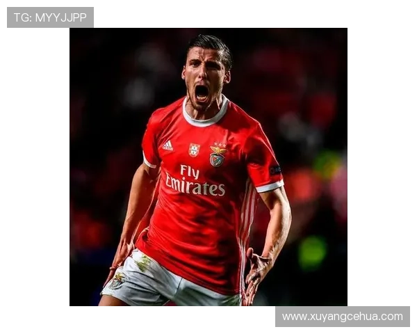 鲁本·迪亚斯:高空对抗能力突出的中卫代表