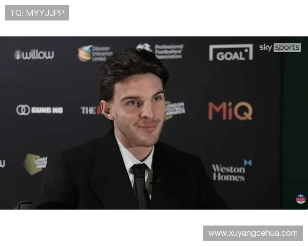 赖斯个人表现与团队成绩的生涯评估 赖斯个人表现与团队成绩的生涯评估