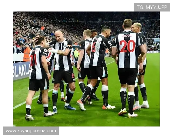 纽卡欧战经验不足问题显现,对欧冠小组赛走势可能形成制约