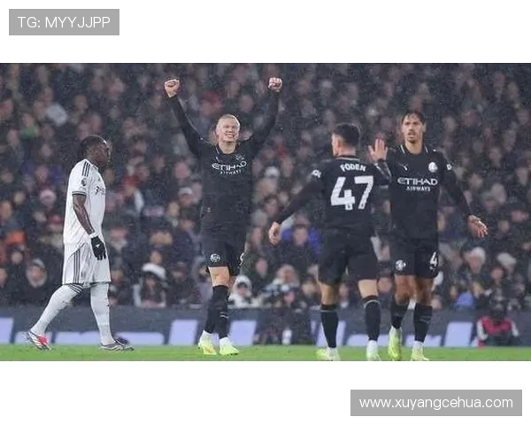 伊萨克 vs 哈兰德:英超赛场上的效率与影响力差异