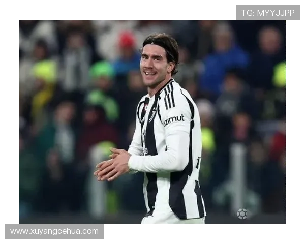 尤文体系限制:弗拉霍维奇为何难以完全释放 尤文体系限制:弗拉霍维奇为何难以完全释放