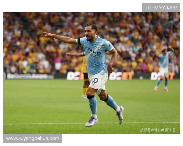 切尔西过度依赖年轻球员，是否对球队稳定性与关键战表现带来考验