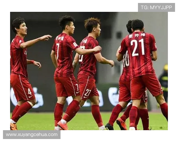 北京国安推进年轻化，经验短板是否影响赛季走势？