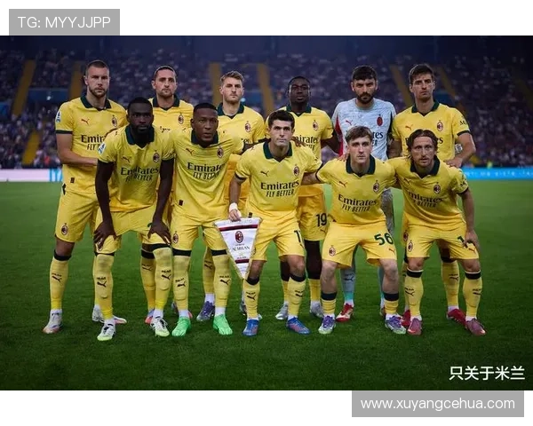 塞维利亚财政危机持续影响球队表现,关键赛季稳定性面临考验