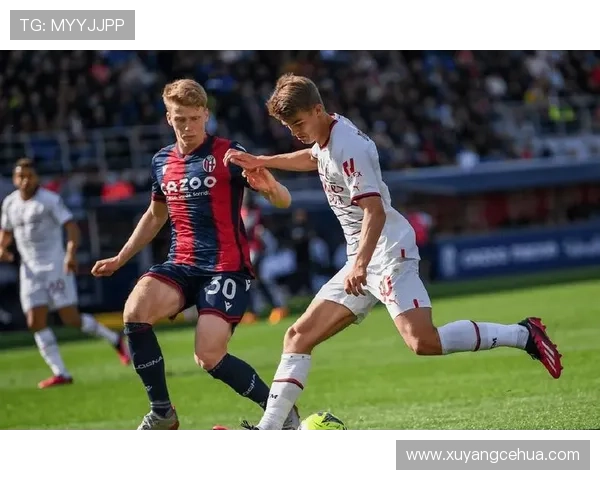 AC米兰进攻威胁持续存在,效率不稳定现象对赛季表现产生影响 AC米兰进攻威胁持续存在,效率不稳定现象对赛季表现产生影响