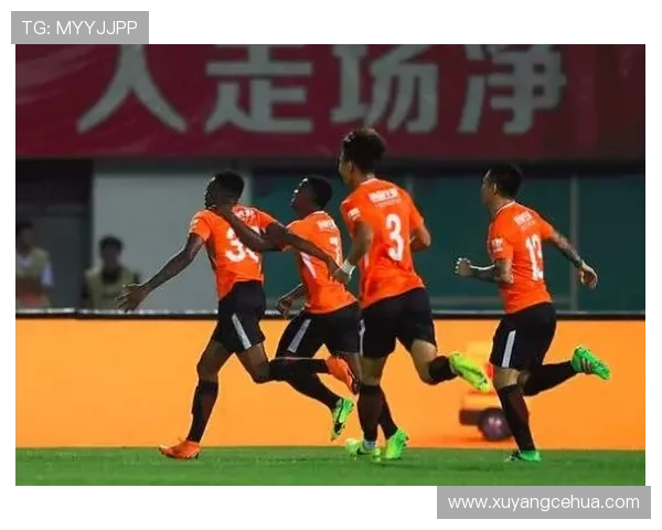 北京国安防守问题显现,整体站位与个人能力孰为主因?