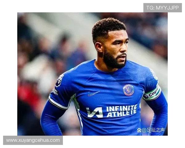 切尔西进攻效率问题凸显,对赛季排名与稳定性造成影响 切尔西进攻效率问题凸显,对赛季排名与稳定性造成影响