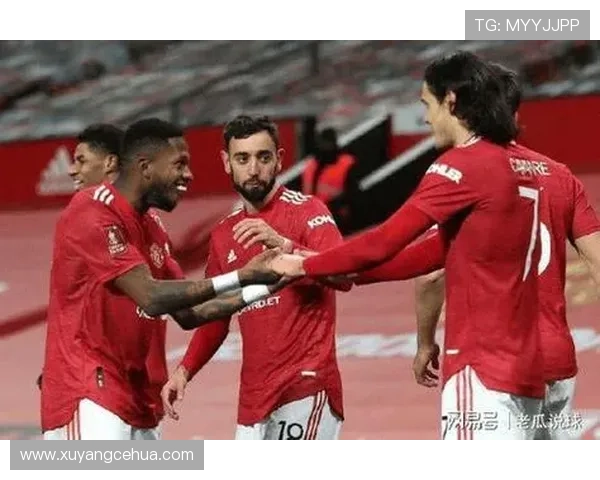 曼联争四形势趋稳，但攻防漏洞仍制约其跻身顶级行列