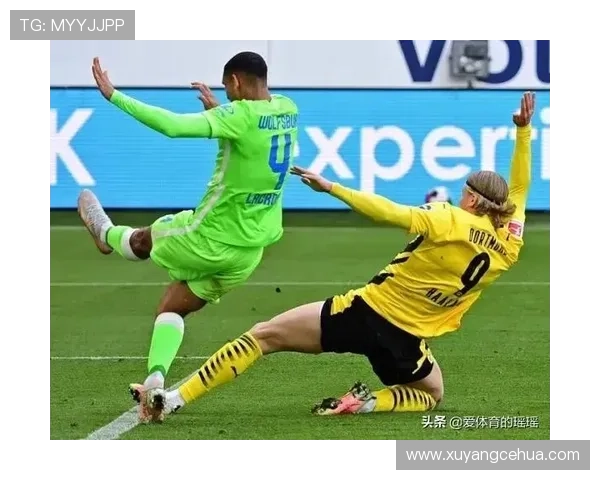 拜仁防线稳定性承压，关键战表现波动对争冠形势产生影响