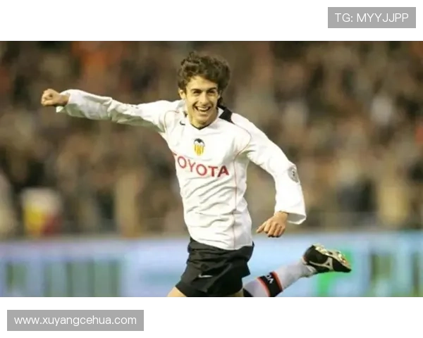 瓦伦西亚财政危机持续发酵,对球队竞争力与转会策略形成制约