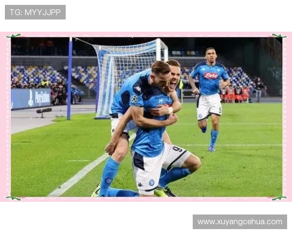 那不勒斯欧冠突破难点持续显现,球队稳定性面临考验 那不勒斯欧冠突破难点持续显现,球队稳定性面临考验