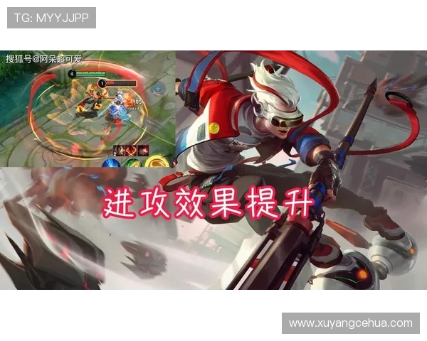 伊萨克终结能力与战术角色解析：能否跻身顶级行列