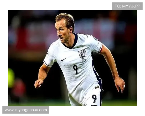 哈里·凯恩多夺英超金靴的荣誉含金量解析