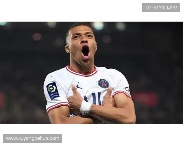 姆巴佩权力过大是否破坏球队战术平衡？