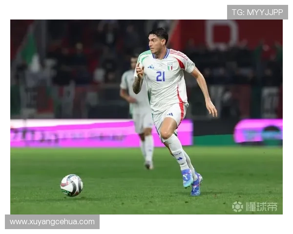 巴斯托尼回归国米一线队轮换角色解析 巴斯托尼回归国米一线队轮换角色解析