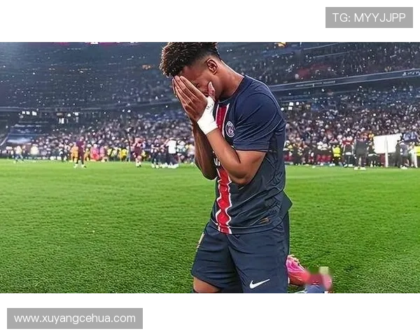 杜埃能否成为顶级球星:潜力兑现与成长瓶颈分析 杜埃能否成为顶级球星:潜力兑现与成长瓶颈分析