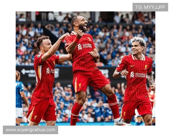 利物浦新周期重建初见成效,阵容调整与战术磨合逐步显现成果 利物浦新周期重建初见成效,阵容调整与战术磨合逐步显现成果