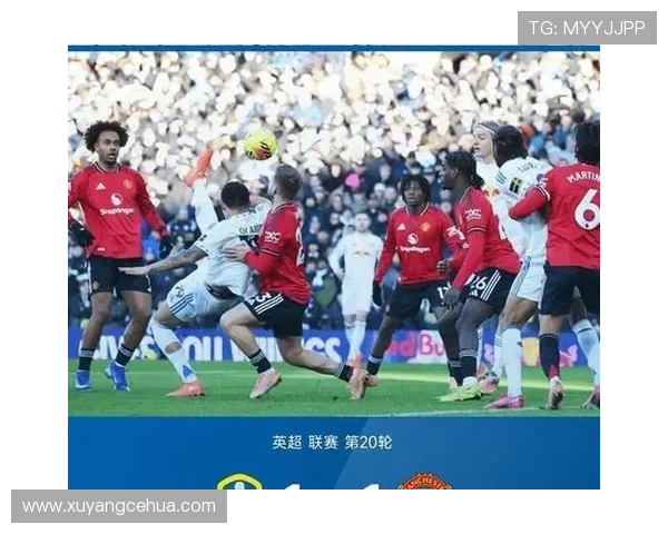 曼联进攻组织混乱问题持续,对赛季争冠形势已产生影响 曼联进攻组织混乱问题持续,对赛季争冠形势已产生影响